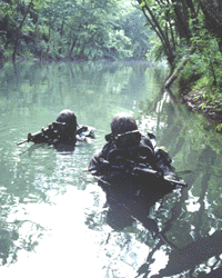 h2o.gif