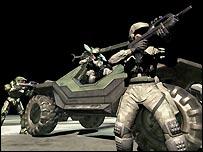 halo24.jpg