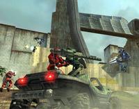 halo25.jpg