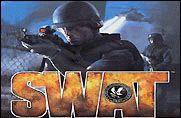 halo2swat.jpg