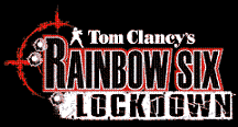 large_logo.gif