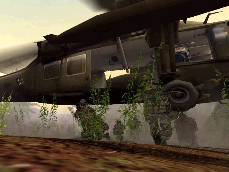 mp2_screen_02.jpg