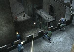 r626.jpg
