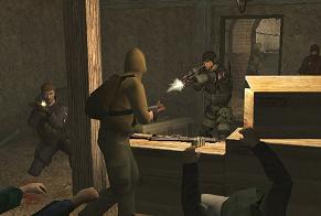 r6264.jpg
