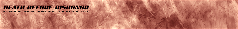 untitled-3.jpg